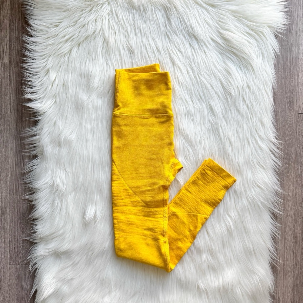 Alphalete R6 Revival Leggings